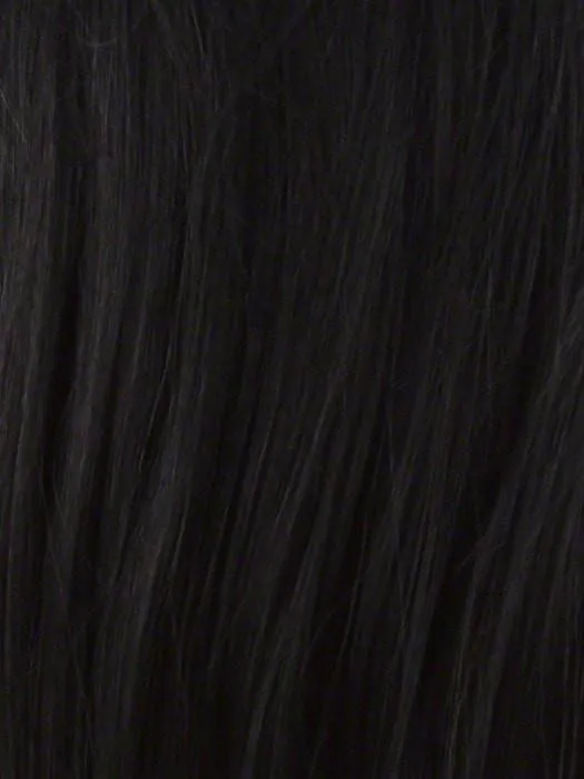 Fashion Note by Forever Young | Long Layered Wig