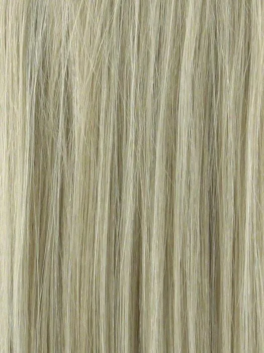 Fashion Note by Forever Young | Long Layered Wig