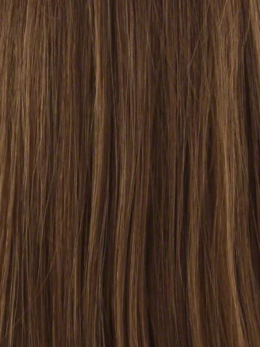 Fashion Note by Forever Young | Long Layered Wig