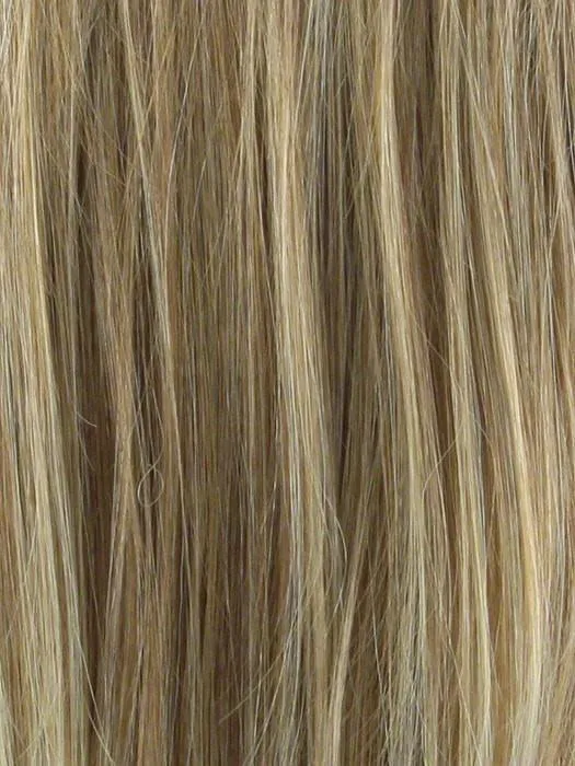 Fashion Note by Forever Young | Long Layered Wig