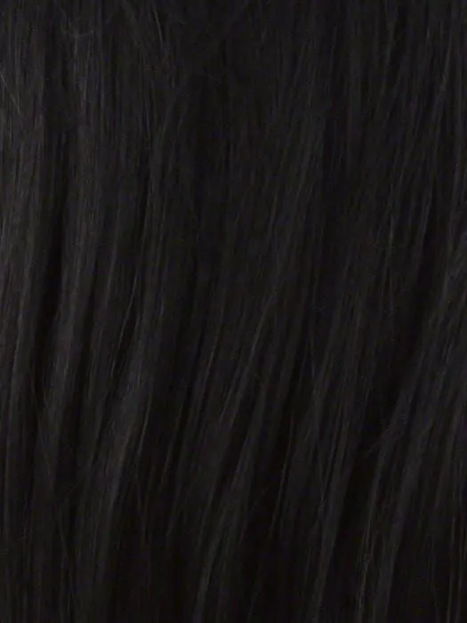 Fashion Note by Forever Young | Long Layered Wig