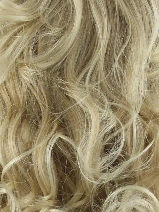 Fashion Note by Forever Young | Long Layered Wig