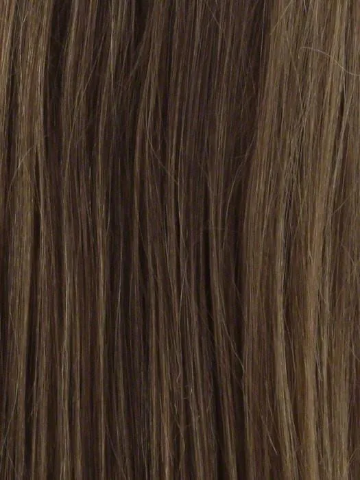 Fashion Note by Forever Young | Long Layered Wig