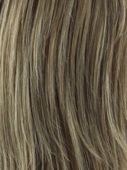 Fashion Note by Forever Young | Long Layered Wig