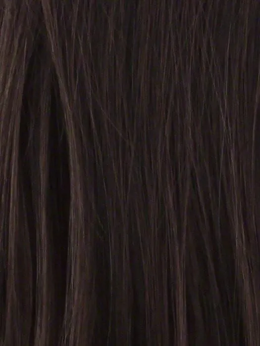 Fashion Note by Forever Young | Long Layered Wig