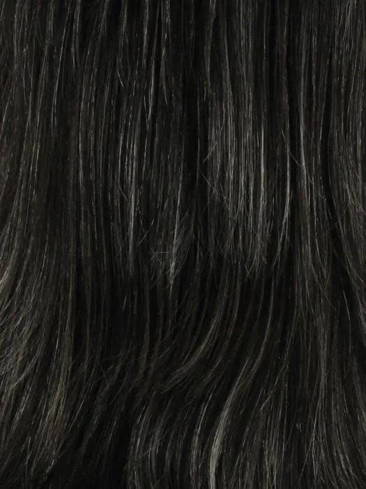 Fashion Note by Forever Young | Long Layered Wig