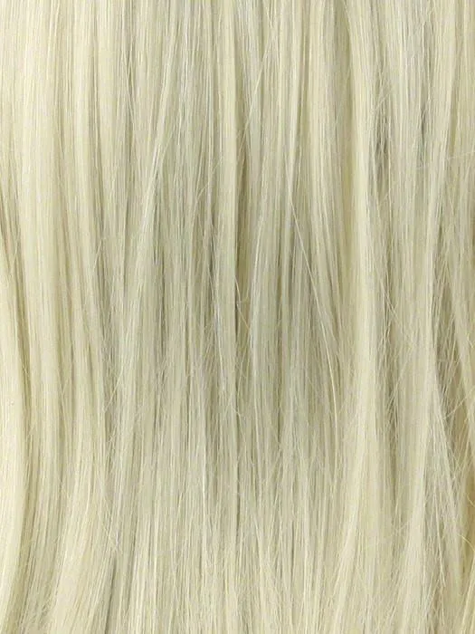 Fashion Note by Forever Young | Long Layered Wig