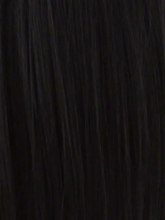 Fashion Note by Forever Young | Long Layered Wig