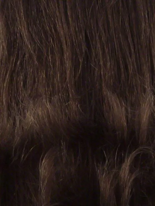 Fashion Note by Forever Young | Long Layered Wig