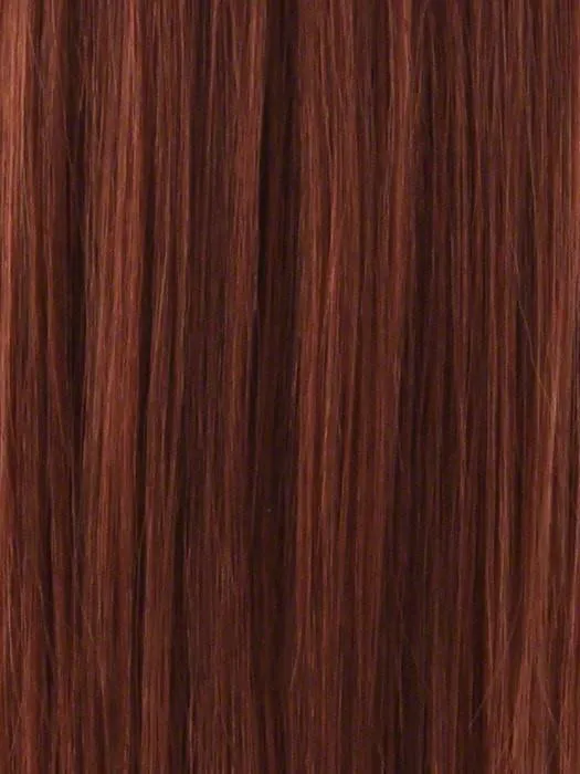 Fashion Note by Forever Young | Long Layered Wig