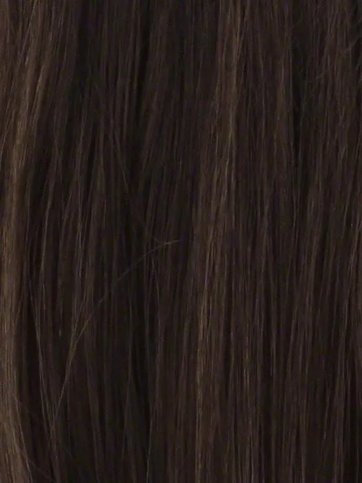 Fashion Note by Forever Young | Long Layered Wig