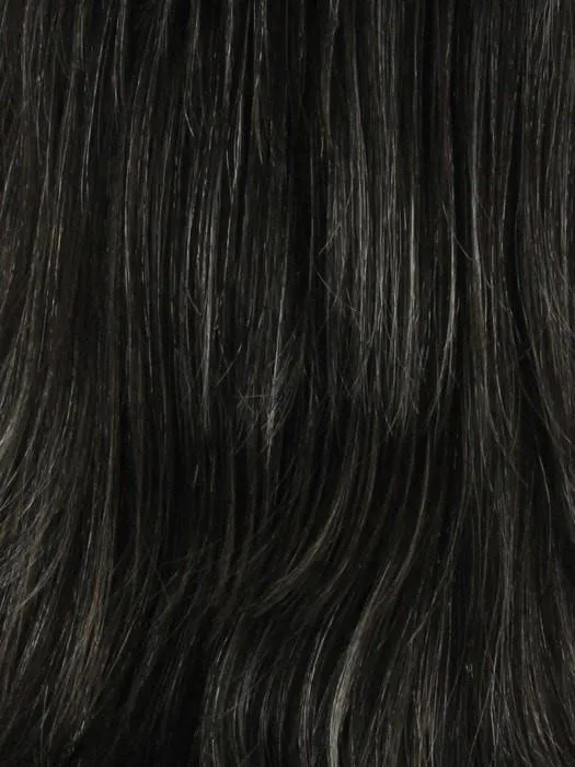Fashion Note by Forever Young | Long Layered Wig