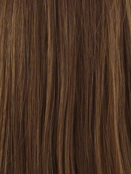 Fashion Note by Forever Young | Long Layered Wig