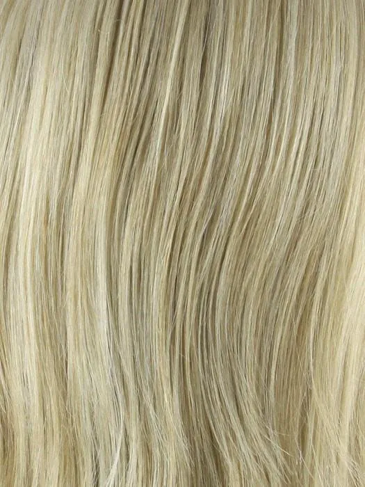 Fashion Note by Forever Young | Long Layered Wig