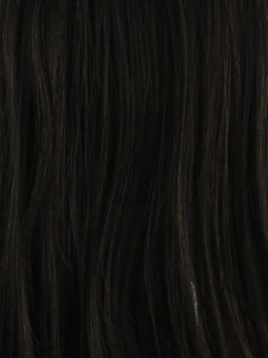 Fashion Note by Forever Young | Long Layered Wig