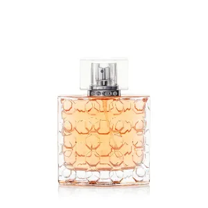 Flaunt Pour Femme Perfume