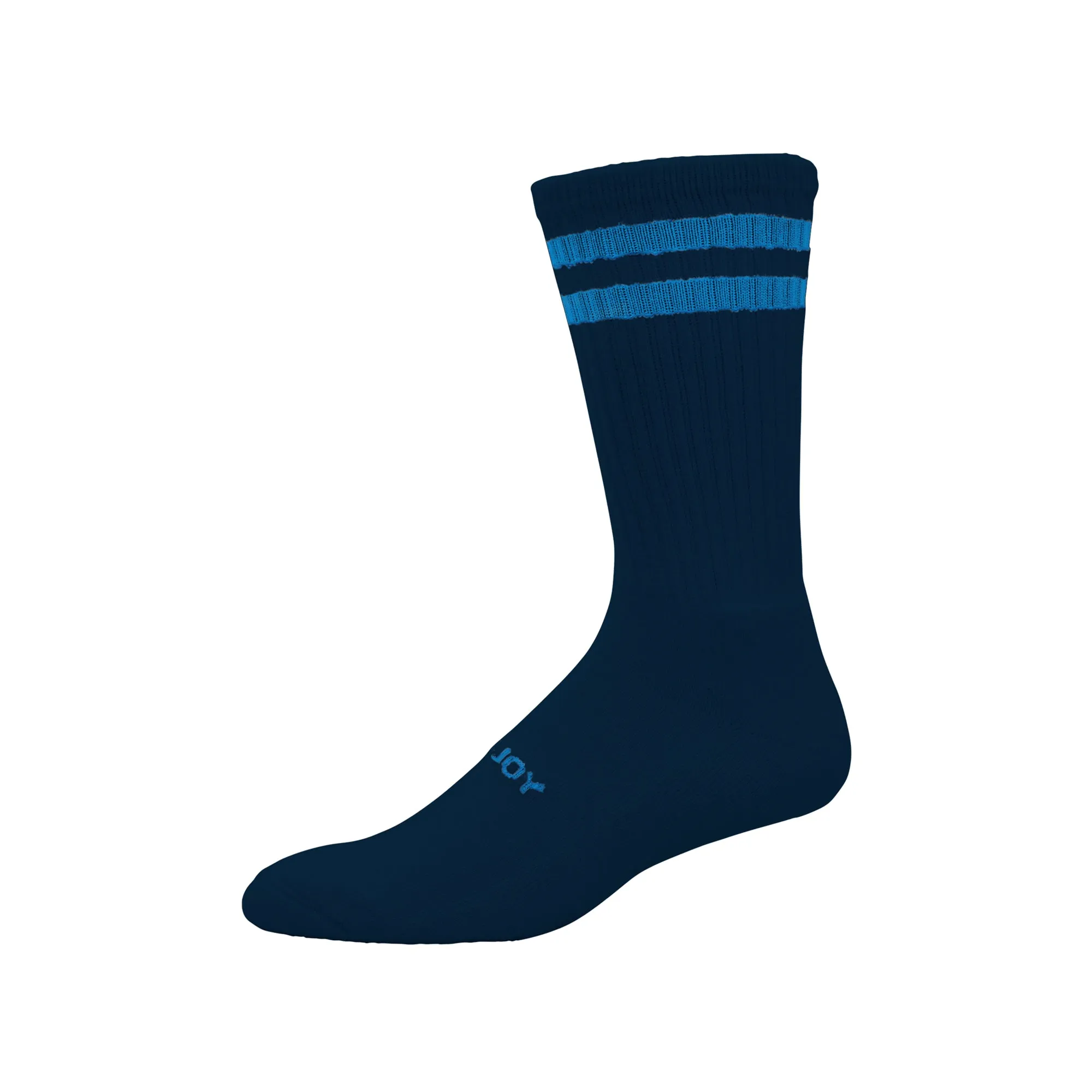 FootJoy ComfortSof Crew Golf Socks 3-Pack