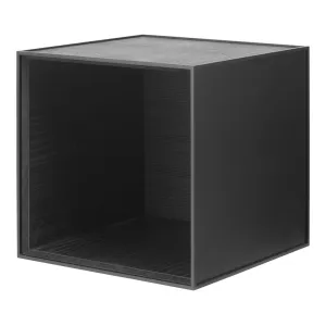 Frame 35 Storage Unit