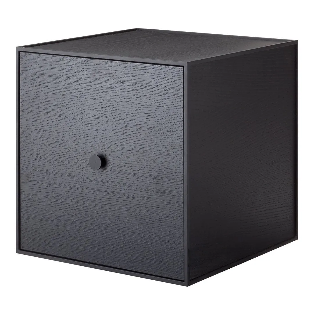 Frame 35 Storage Unit