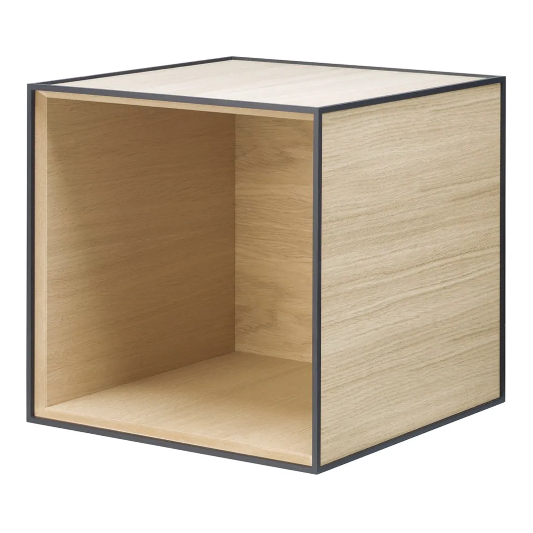 Frame 35 Storage Unit