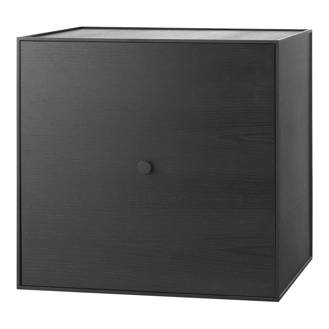 Frame 49 Storage Unit