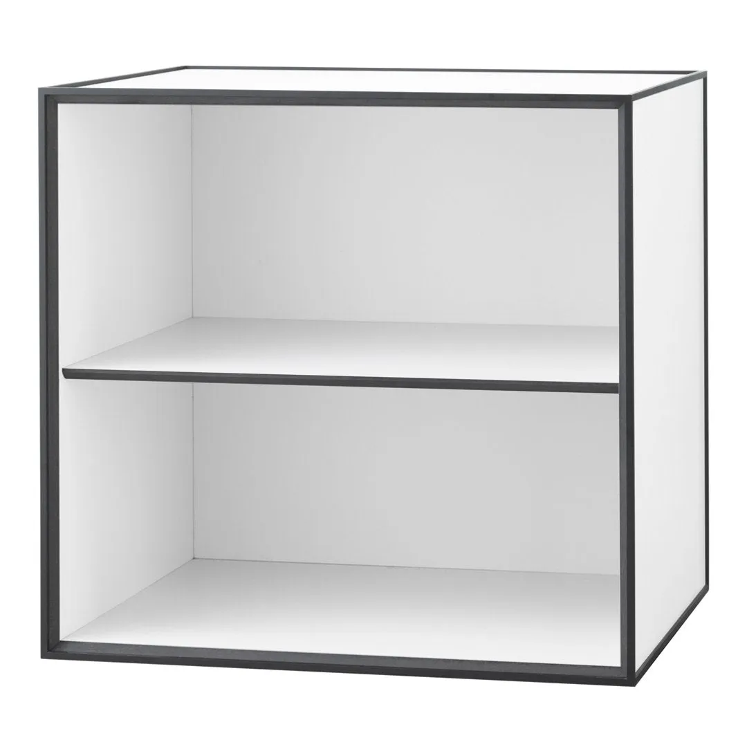 Frame 49 Storage Unit