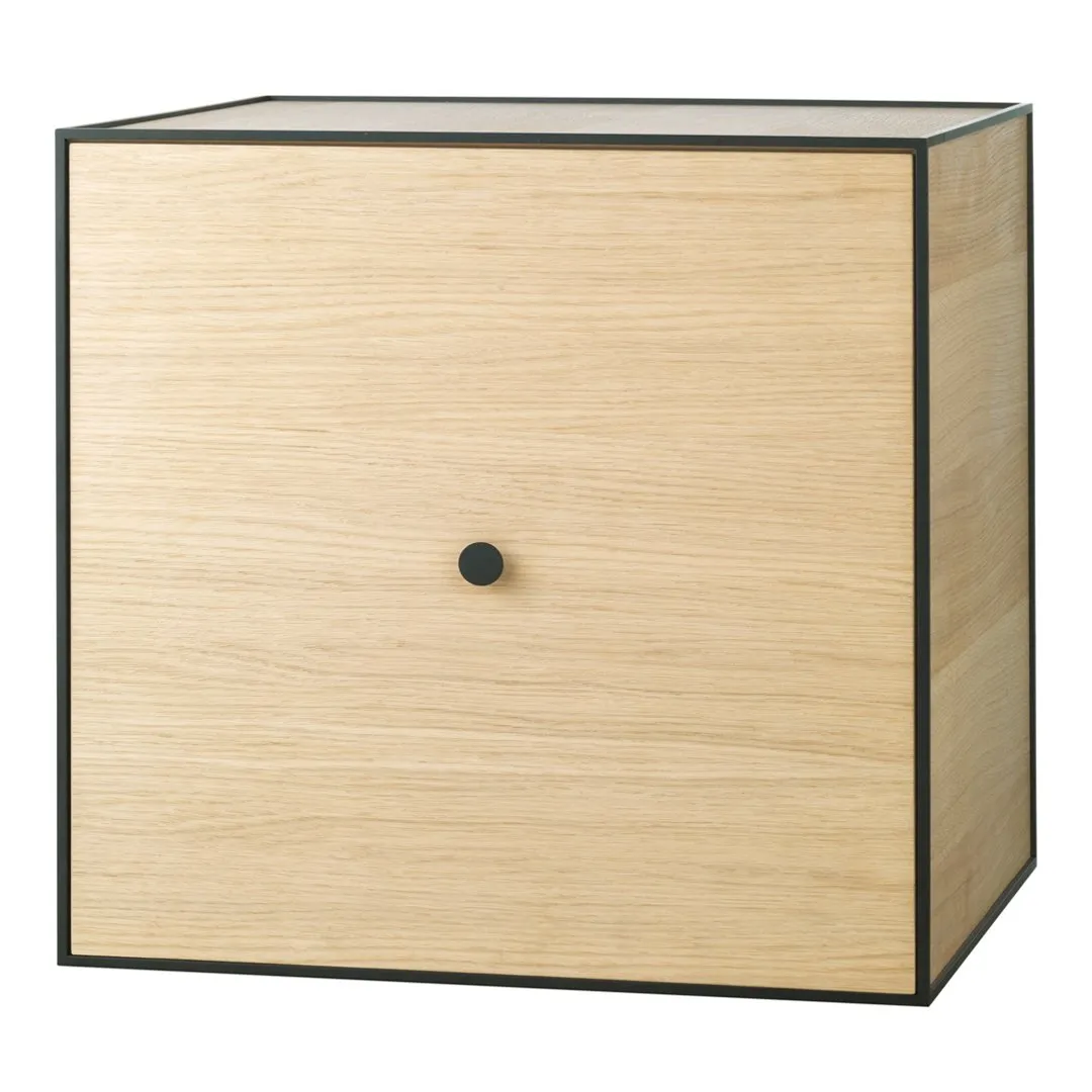 Frame 49 Storage Unit