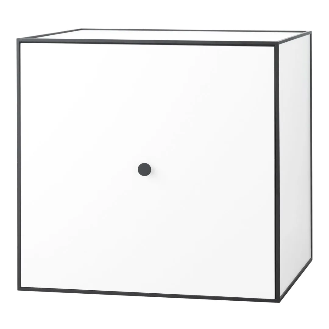 Frame 49 Storage Unit