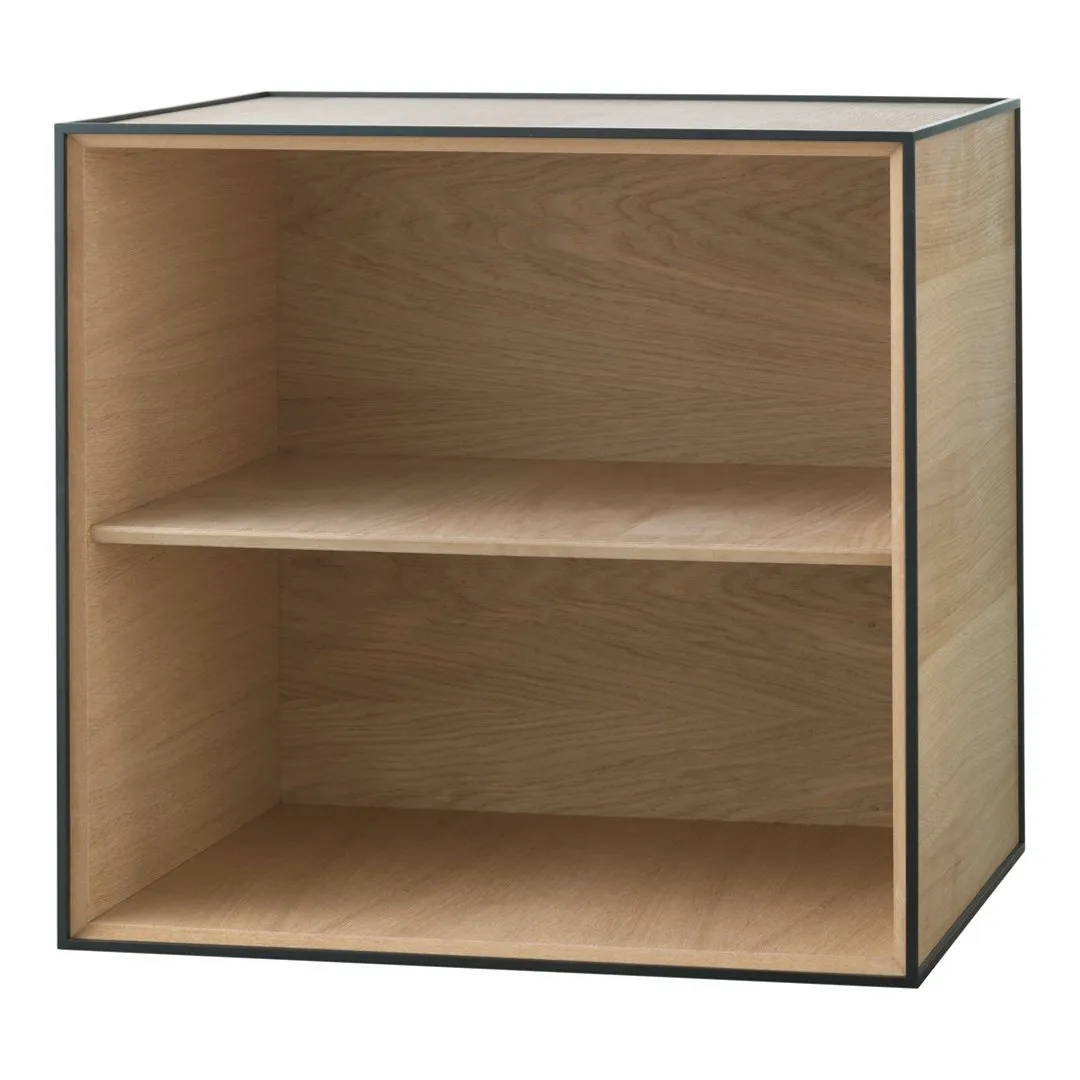 Frame 49 Storage Unit