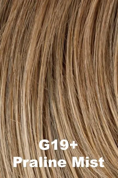 Gabor Wigs - Aspire