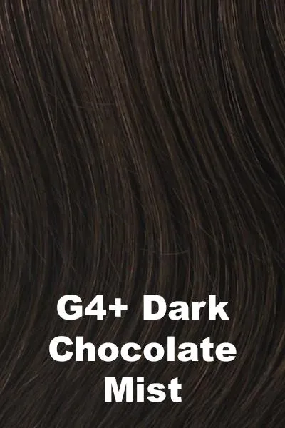 Gabor Wigs - Aspire