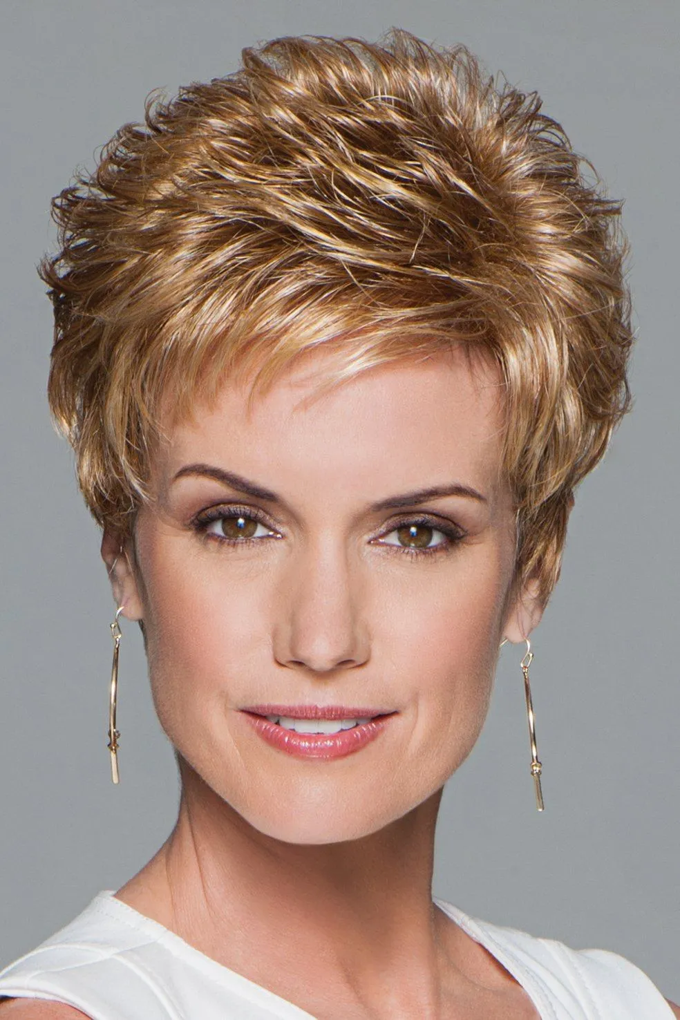 Gabor Wigs - Aspire