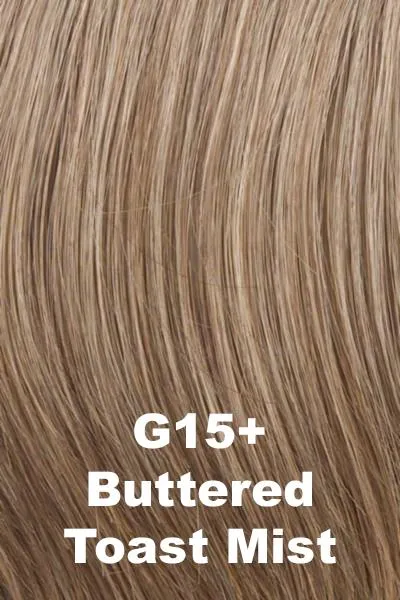 Gabor Wigs - Aspire