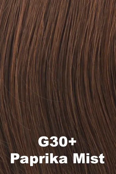 Gabor Wigs - Aspire