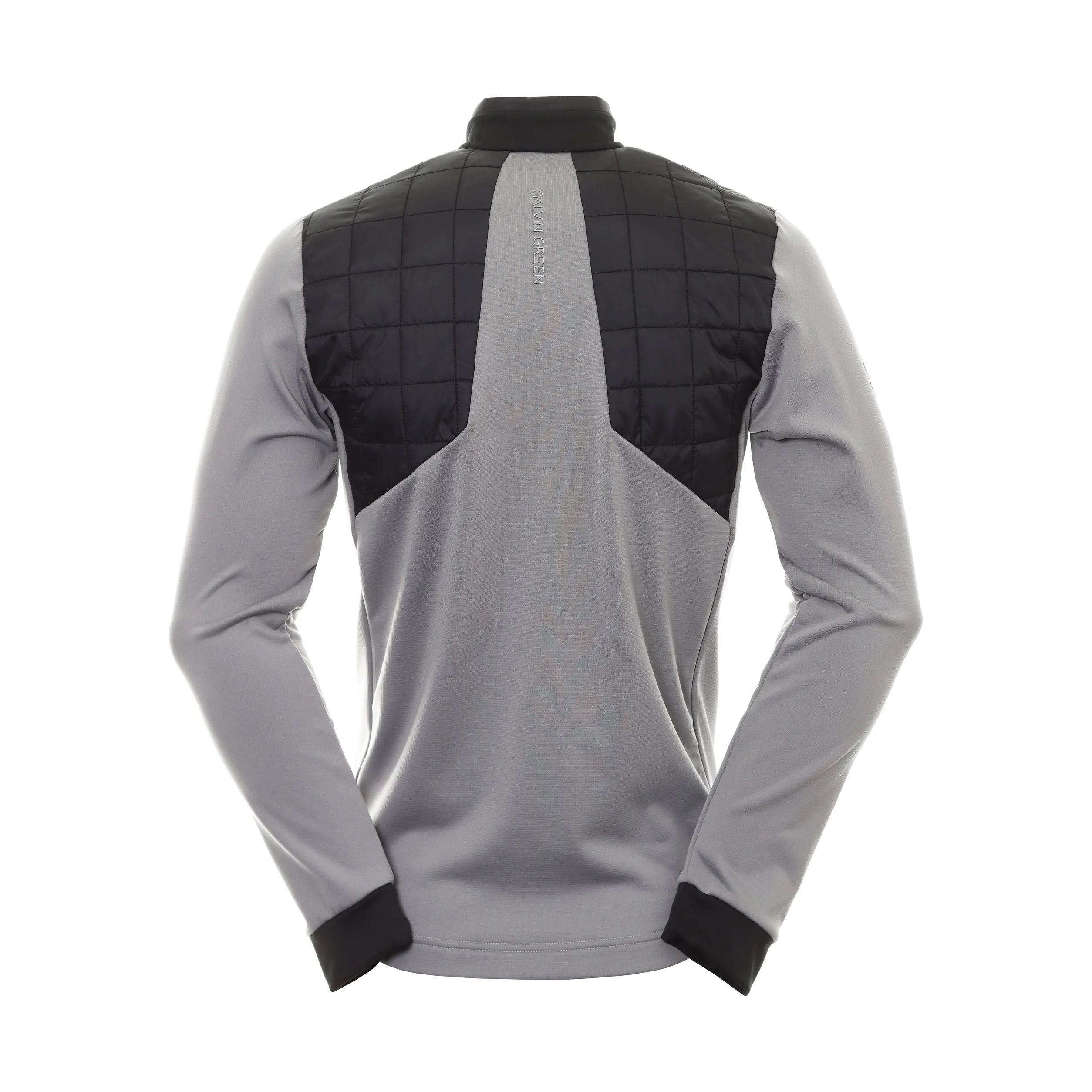 Galvin Green Damian Insula Golf Jacket