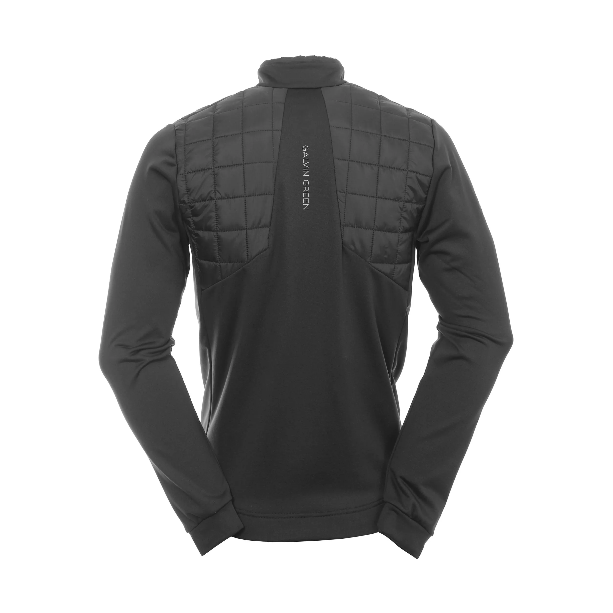 Galvin Green Damian Insula Golf Jacket
