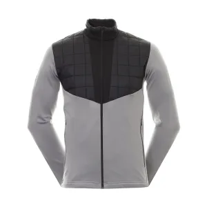 Galvin Green Damian Insula Golf Jacket