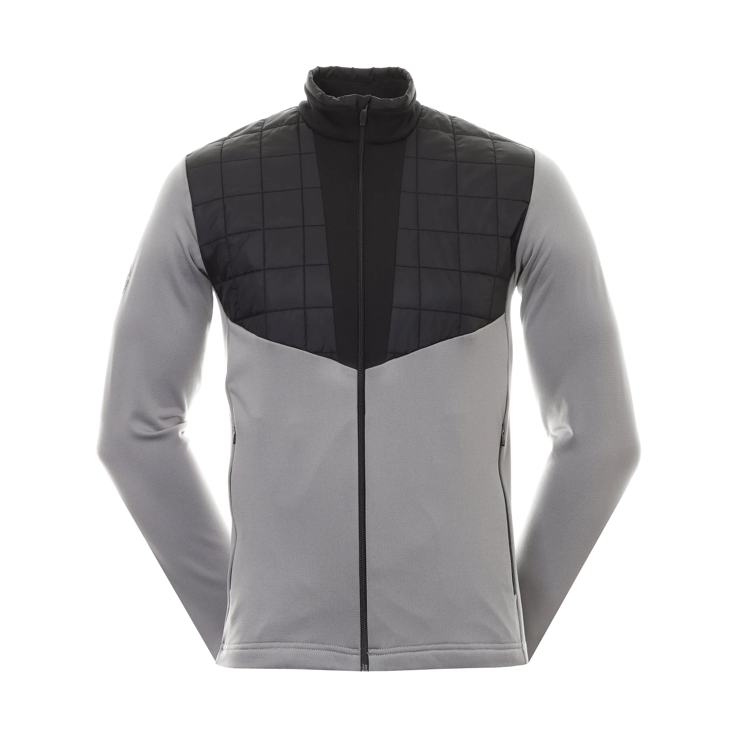 Galvin Green Damian Insula Golf Jacket