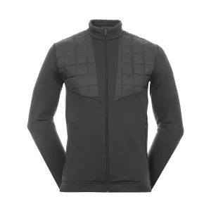 Galvin Green Damian Insula Golf Jacket