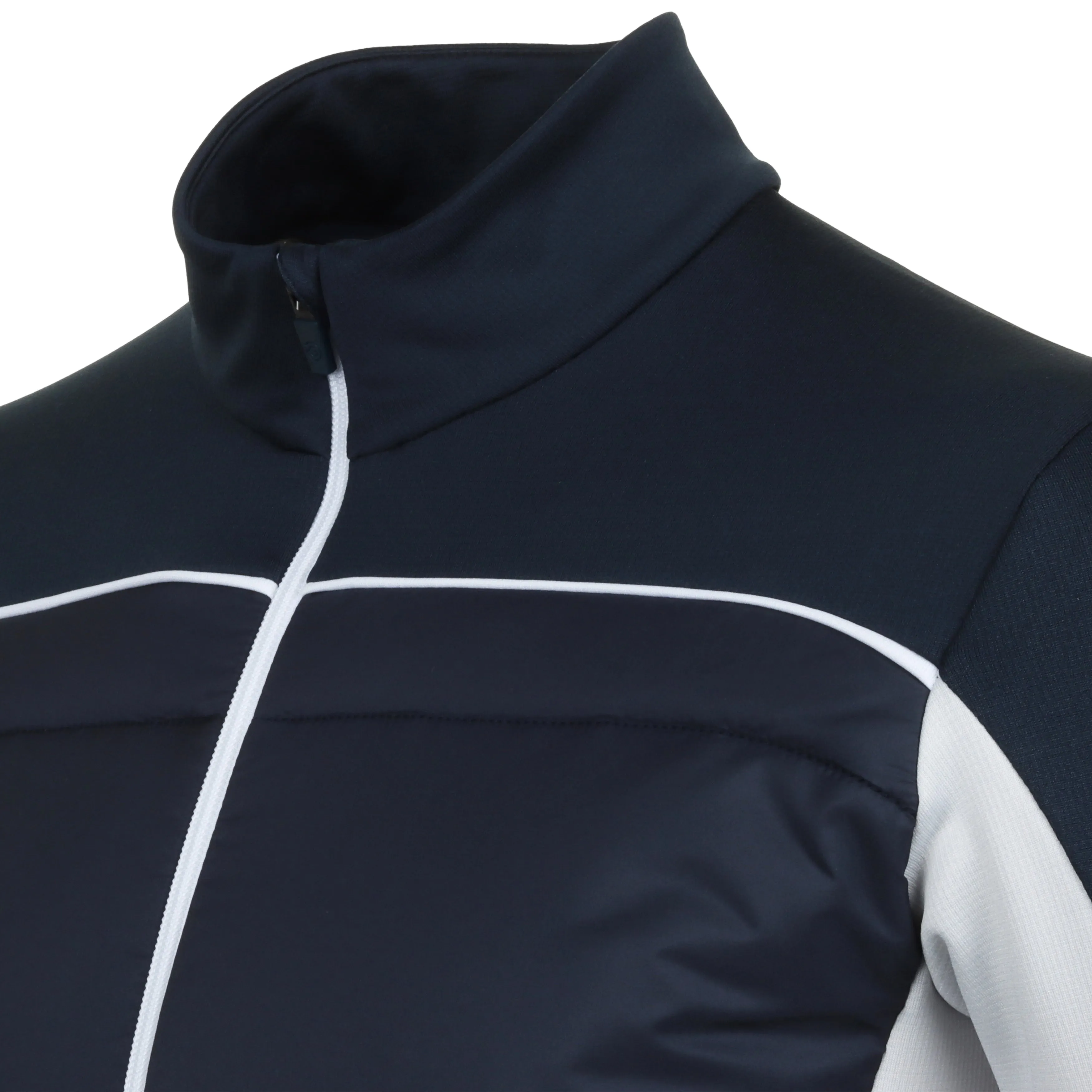 Galvin Green Douglas Insula Golf Pullover