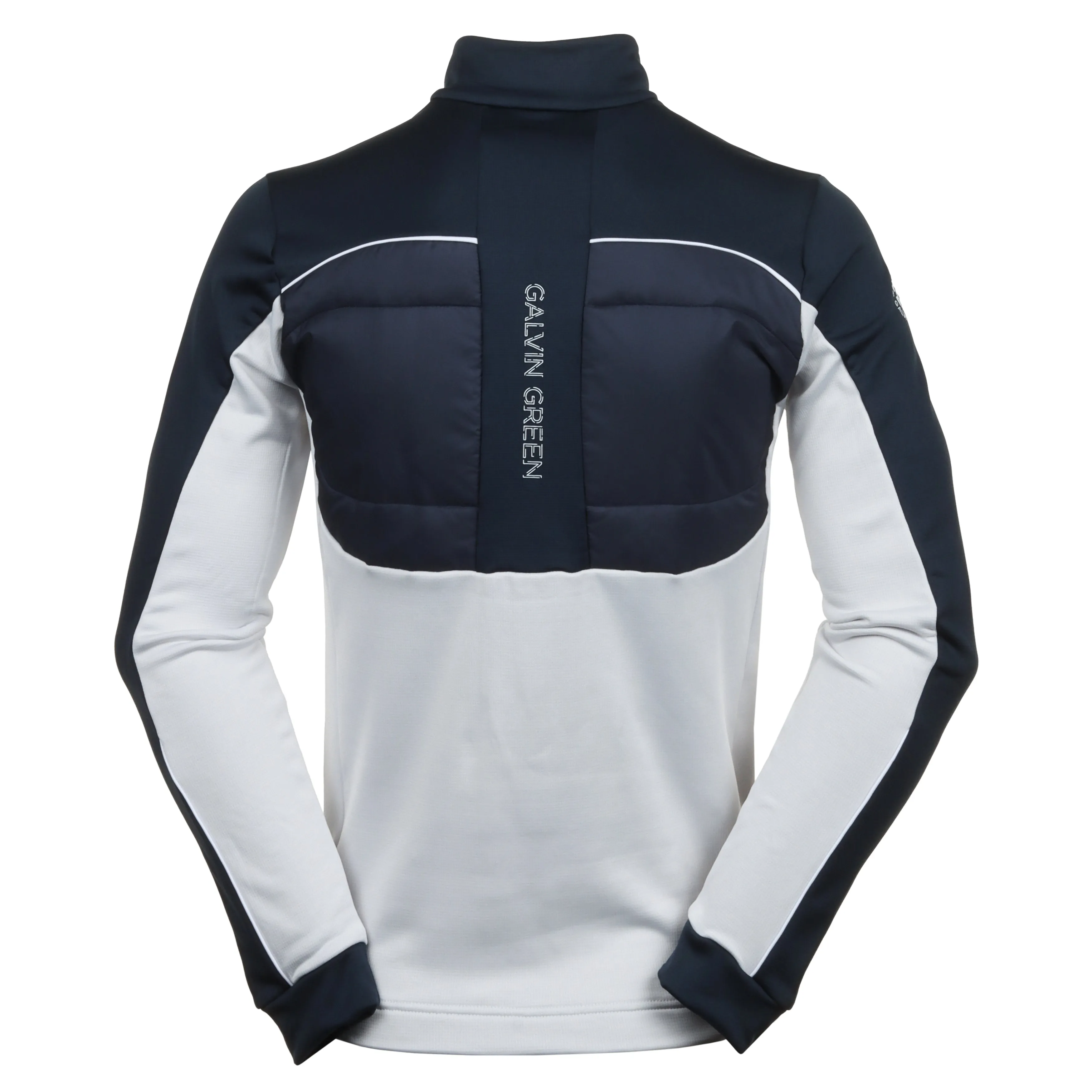 Galvin Green Douglas Insula Golf Pullover