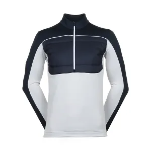 Galvin Green Douglas Insula Golf Pullover