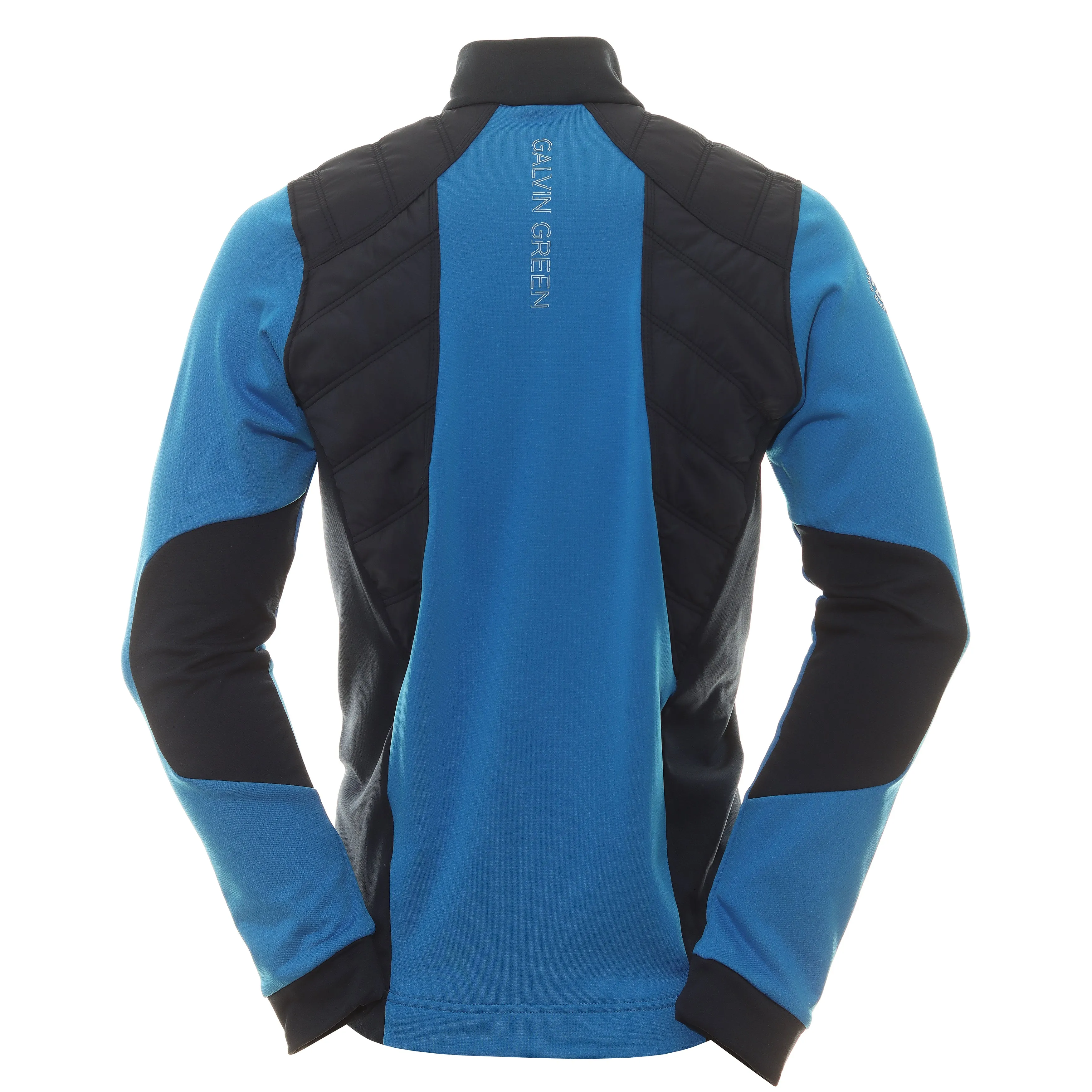Galvin Green Durante Insula Golf Pullover