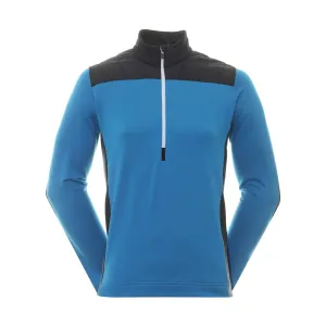 Galvin Green Durante Insula Golf Pullover