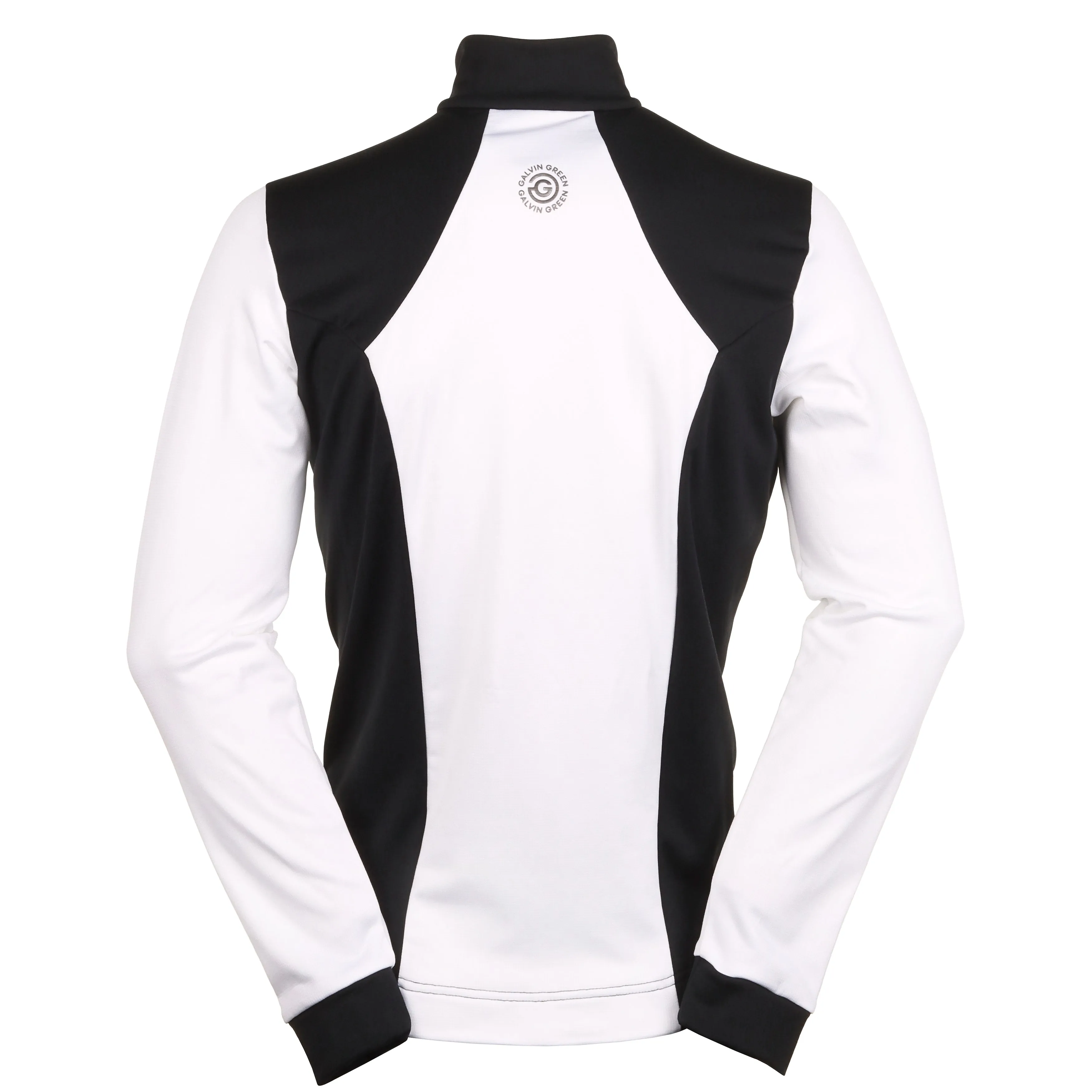 Galvin Green Dylan Insula Golf Jacket