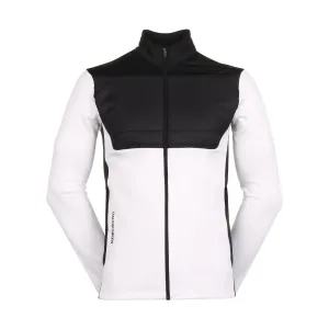 Galvin Green Dylan Insula Golf Jacket