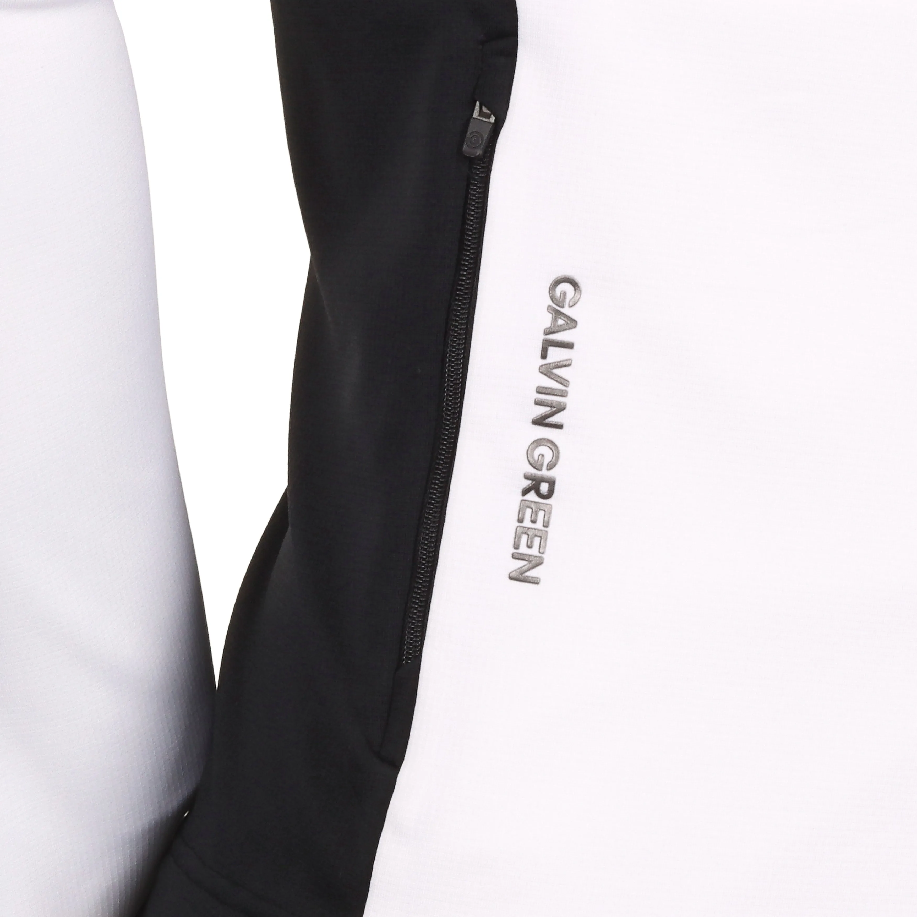 Galvin Green Dylan Insula Golf Jacket