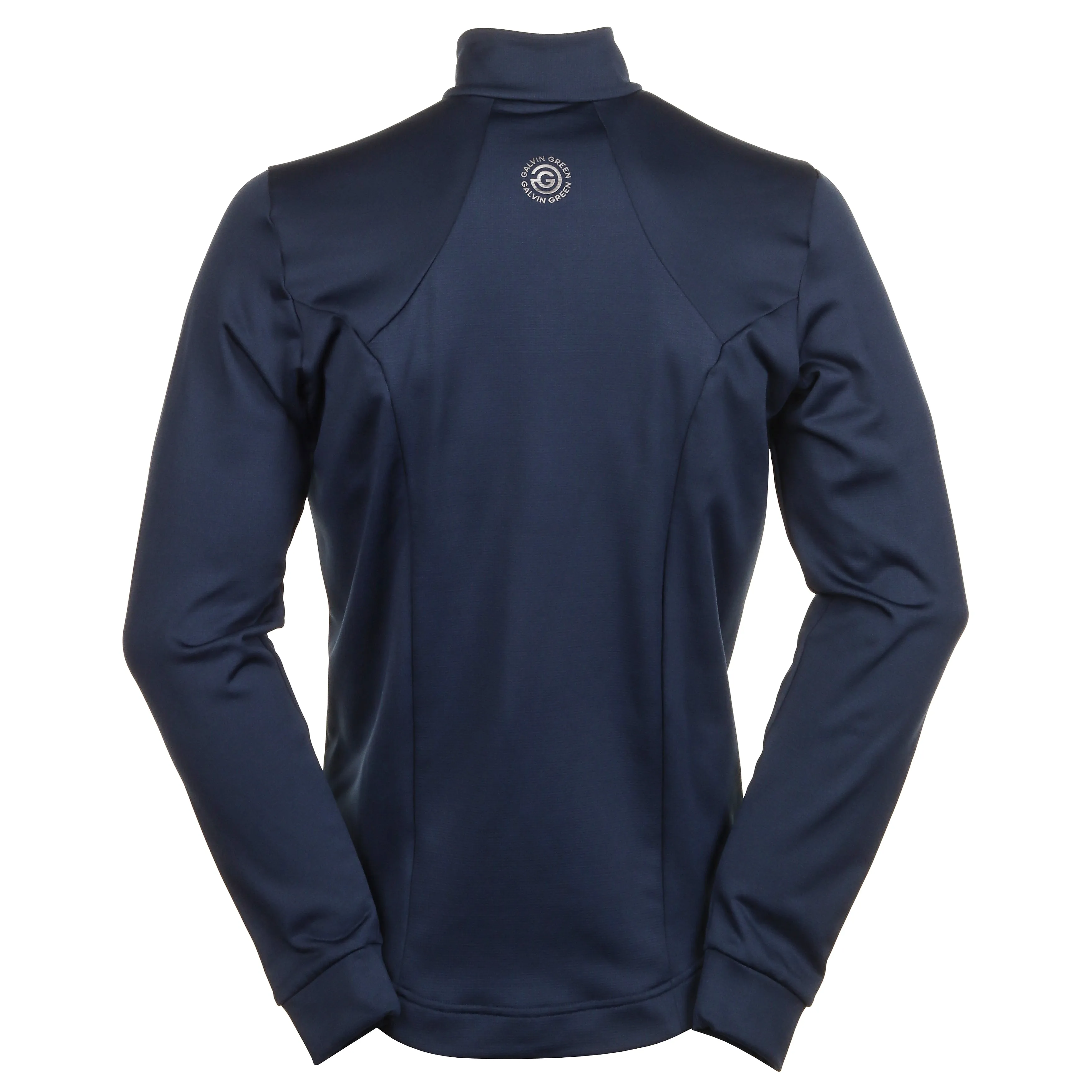 Galvin Green Dylan Insula Golf Jacket