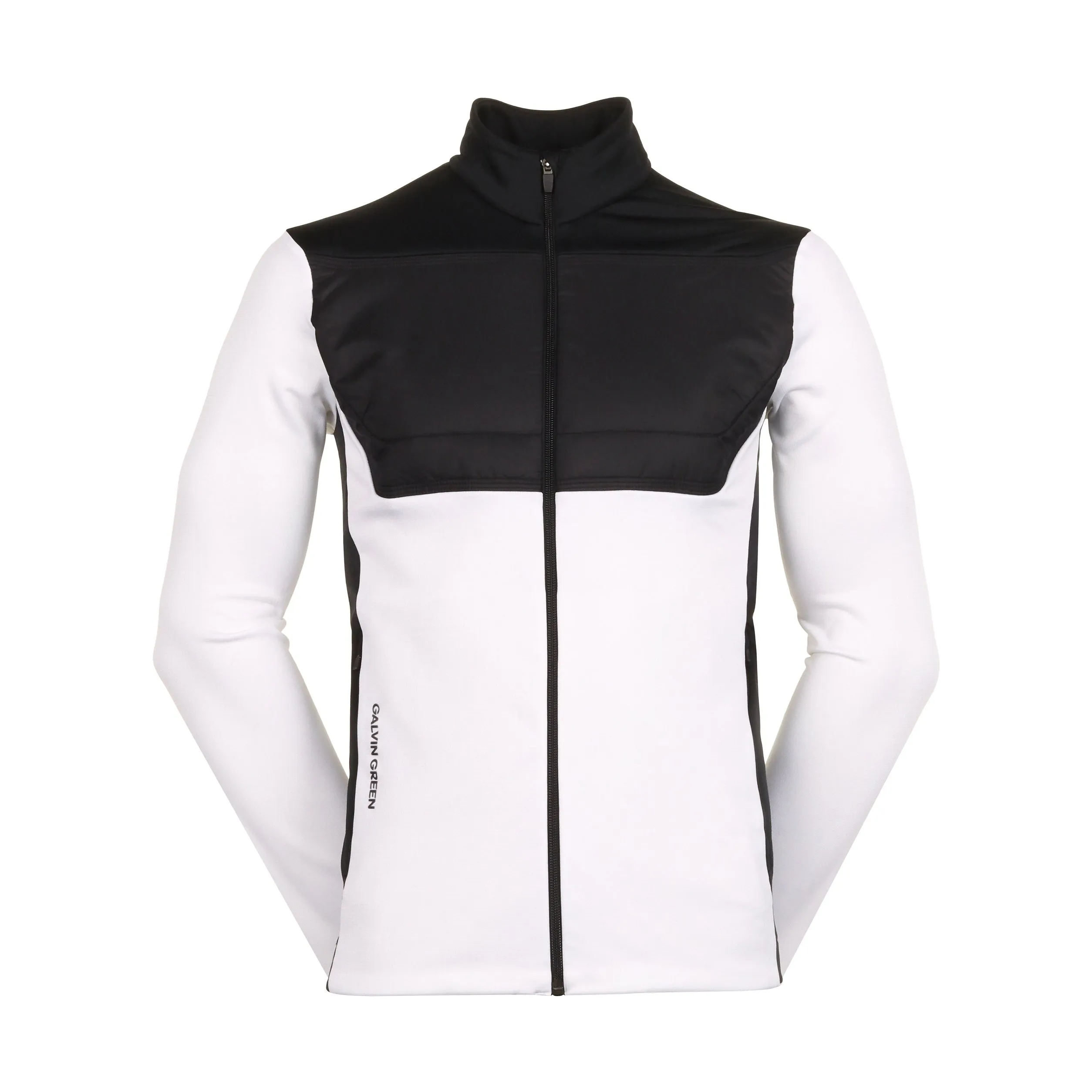 Galvin Green Dylan Insula Golf Jacket