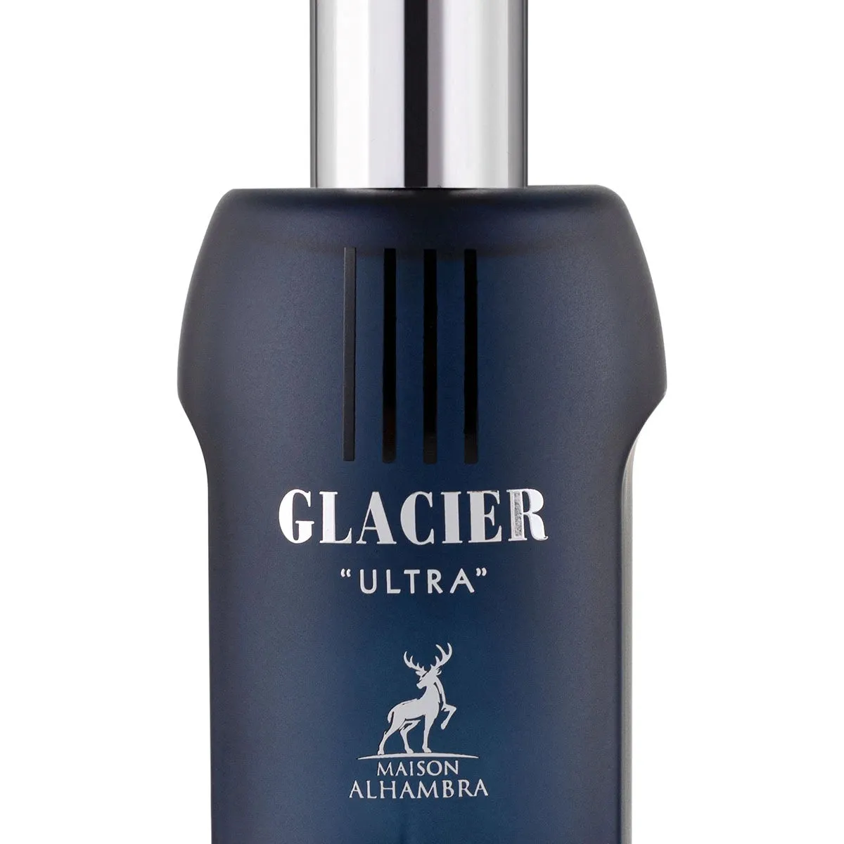 Glacier Ultra 3.4 oz EDP for men
